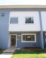 2918 Hewitt AveSilver Spring, MD, 20906Montgomery County