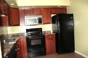 2918 Hewitt AveSilver Spring, MD, 20906Montgomery County