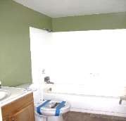 2918 Hewitt AveSilver Spring, MD, 20906Montgomery County