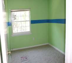 2918 Hewitt AveSilver Spring, MD, 20906Montgomery County
