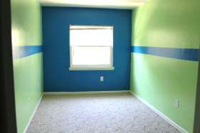 2918 Hewitt AveSilver Spring, MD, 20906Montgomery County
