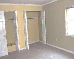 2918 Hewitt AveSilver Spring, MD, 20906Montgomery County