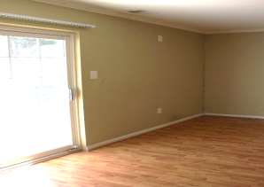 2918 Hewitt AveSilver Spring, MD, 20906Montgomery County