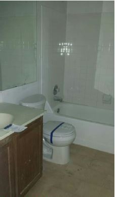 2503 Mcveary Ct Unit DSilver Spring, MD, 20906Montgomery County
