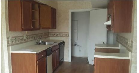 2503 Mcveary Ct Unit DSilver Spring, MD, 20906Montgomery County