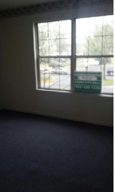 2503 Mcveary Ct Unit DSilver Spring, MD, 20906Montgomery County