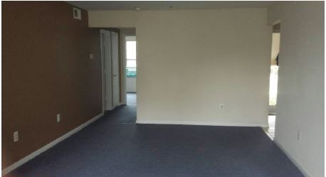 2503 Mcveary Ct Unit DSilver Spring, MD, 20906Montgomery County