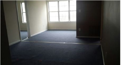 2503 Mcveary Ct Unit DSilver Spring, MD, 20906Montgomery County