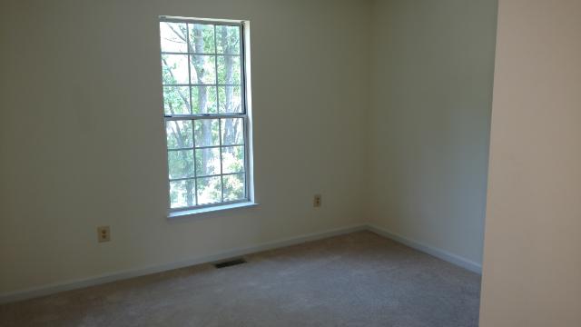 2604 Telluride PlSilver Spring, MD, 20906Montgomery County