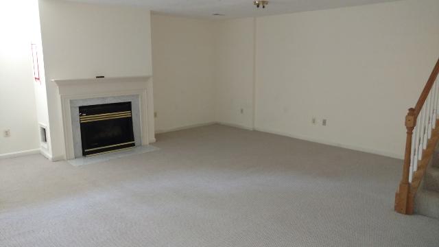2604 Telluride PlSilver Spring, MD, 20906Montgomery County