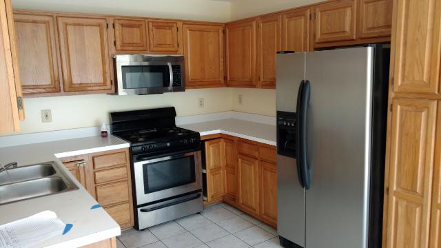 2604 Telluride PlSilver Spring, MD, 20906Montgomery County