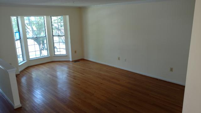 2604 Telluride PlSilver Spring, MD, 20906Montgomery County