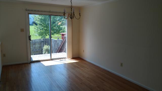 2604 Telluride PlSilver Spring, MD, 20906Montgomery County