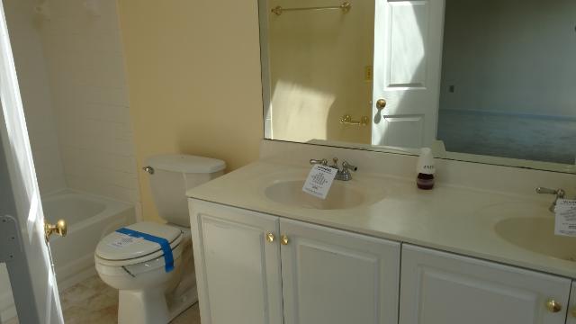2604 Telluride PlSilver Spring, MD, 20906Montgomery County