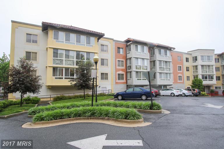 14801 PENNFIELD CIRCLE, Silver Spring, MD 20906