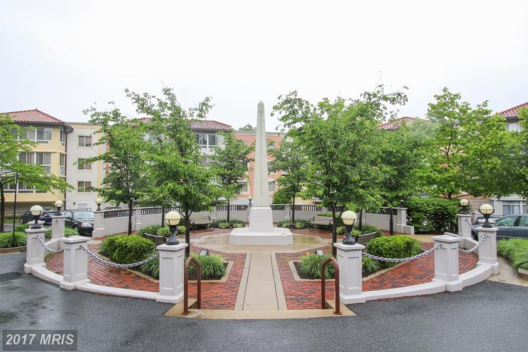 14801 PENNFIELD CIRCLE, Silver Spring, MD 20906
