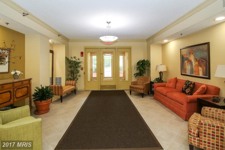 14801 PENNFIELD CIRCLE, Silver Spring, MD 20906