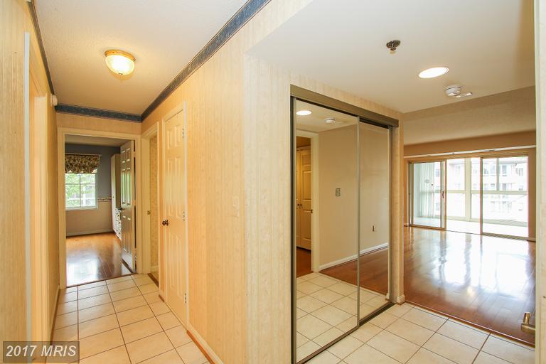 14801 PENNFIELD CIRCLE, Silver Spring, MD 20906