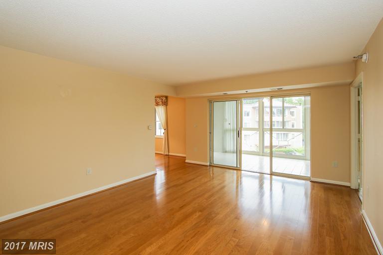 14801 PENNFIELD CIRCLE, Silver Spring, MD 20906