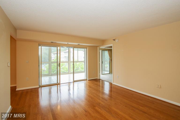 14801 PENNFIELD CIRCLE, Silver Spring, MD 20906