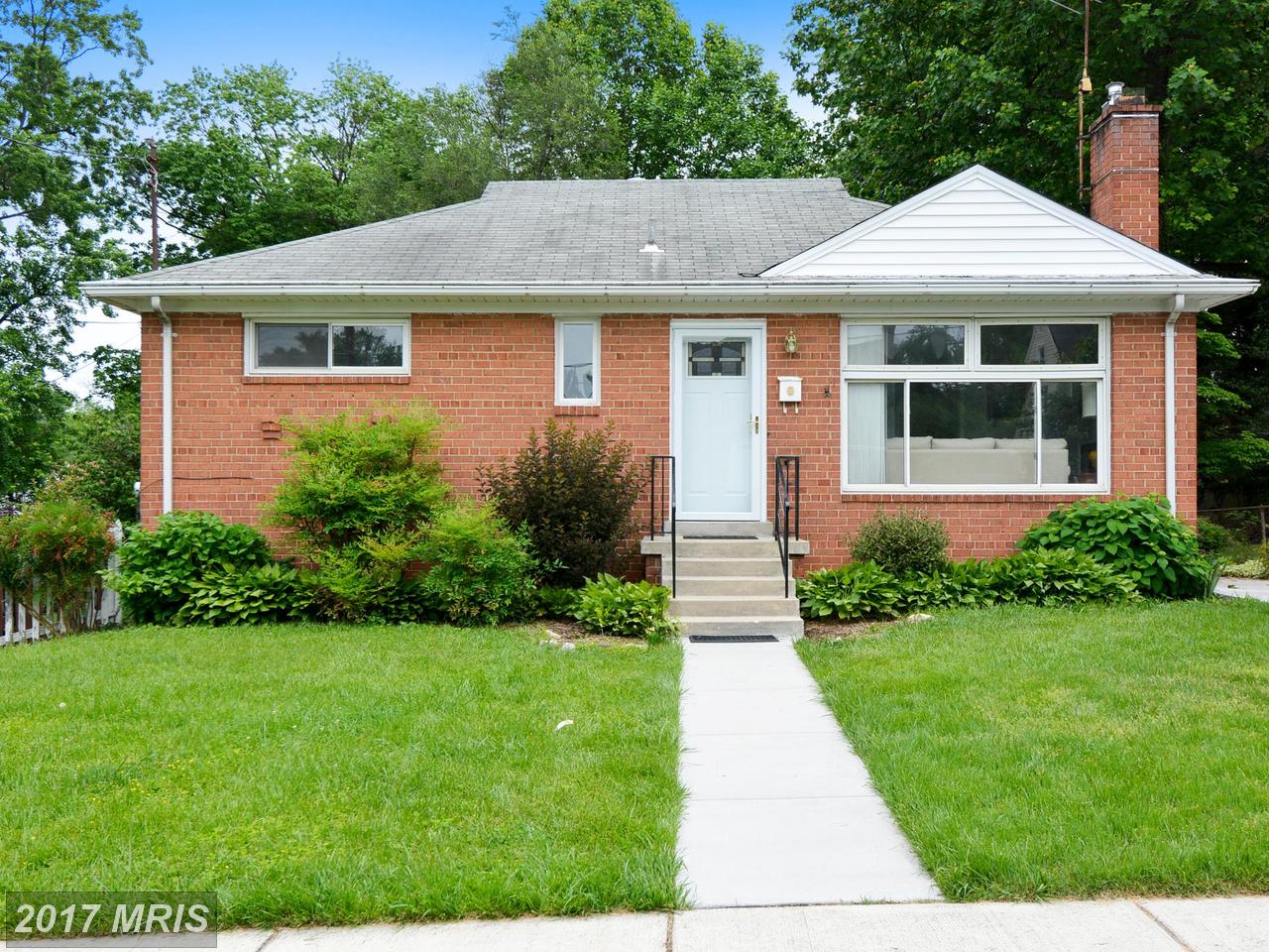 12719 FELDON ST, Silver Spring, MD 20906