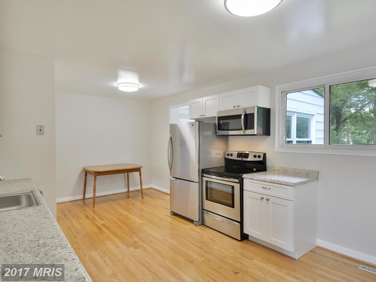 12719 FELDON ST, Silver Spring, MD 20906