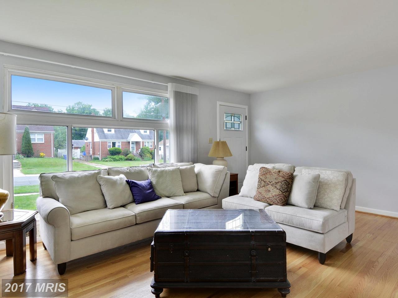 12719 FELDON ST, Silver Spring, MD 20906