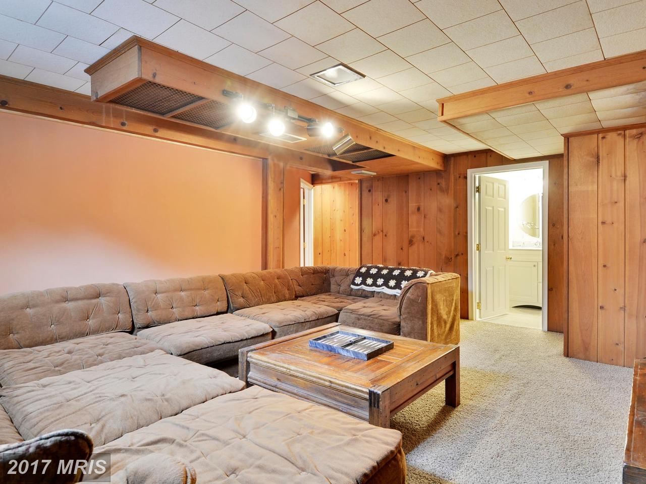 12719 FELDON ST, Silver Spring, MD 20906