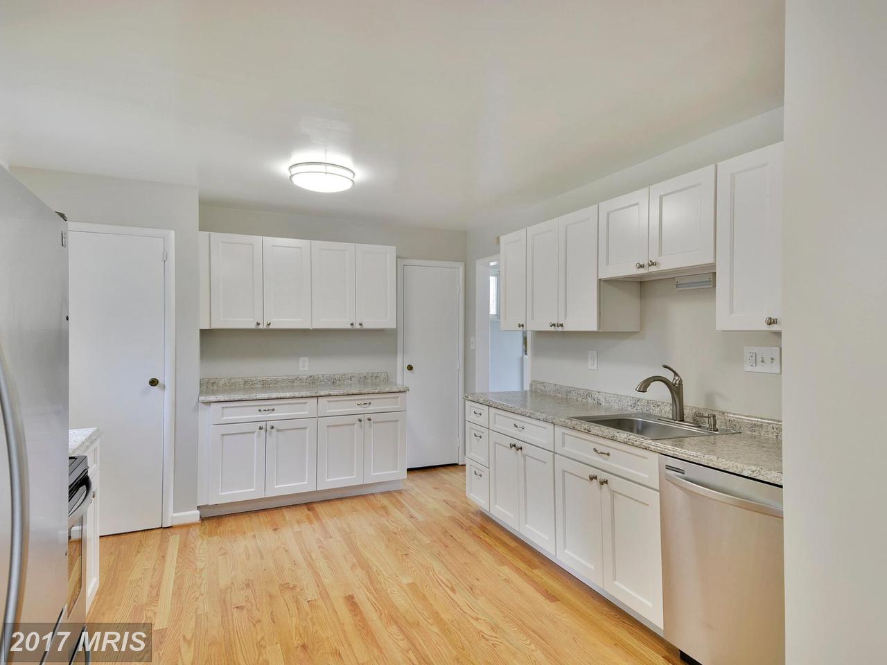 12719 FELDON ST, Silver Spring, MD 20906