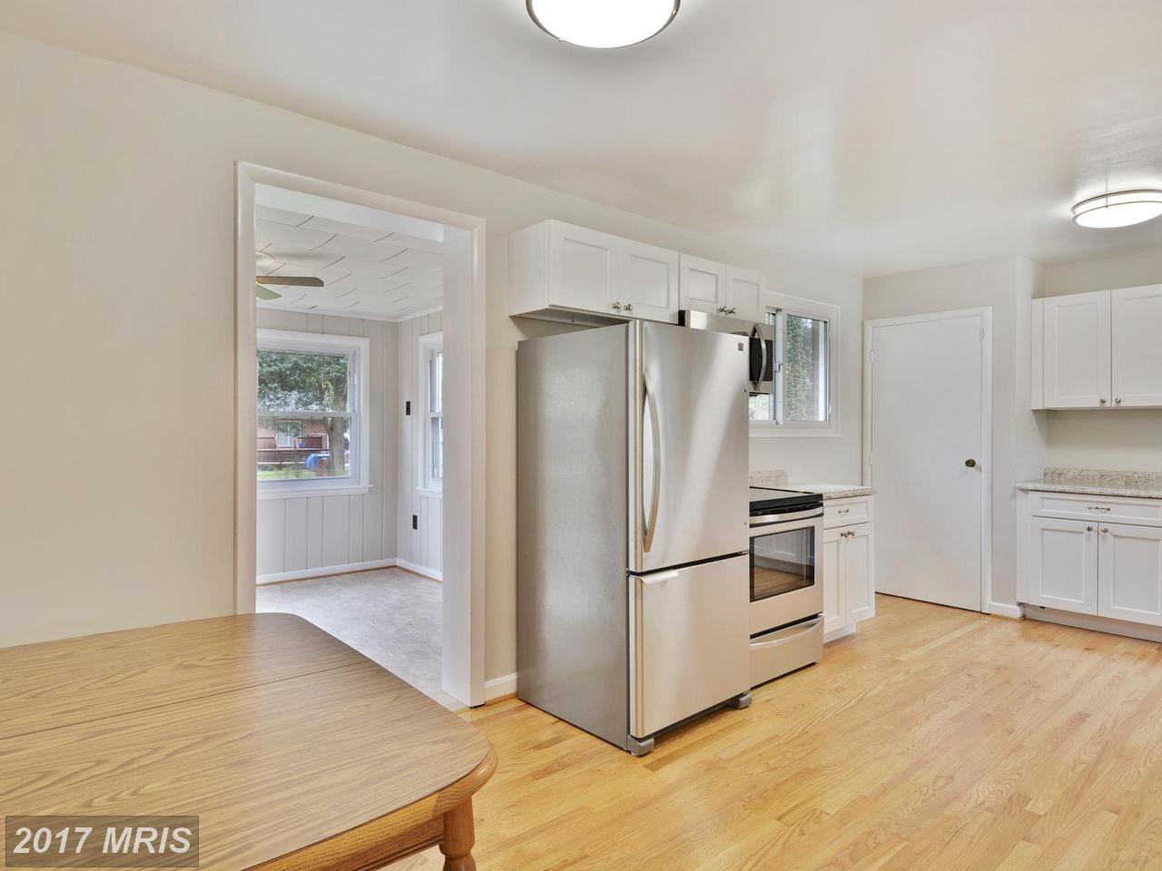 12719 FELDON ST, Silver Spring, MD 20906