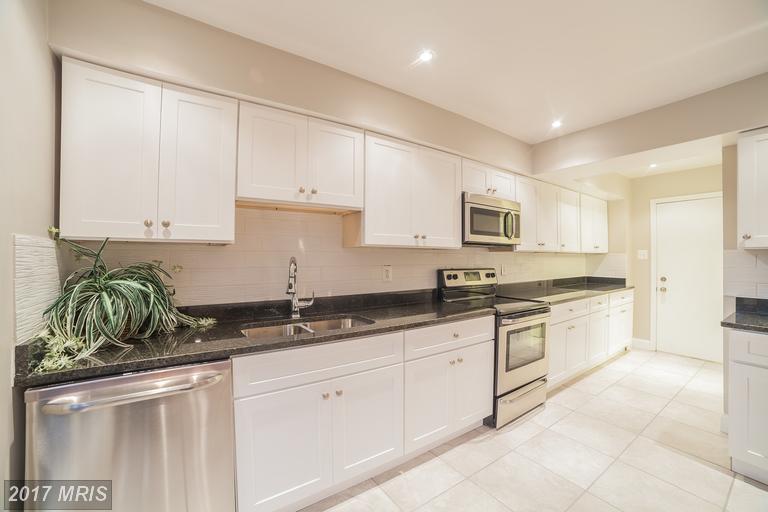 2334 LADYMEADE DRIVE, Silver Spring, MD 20906