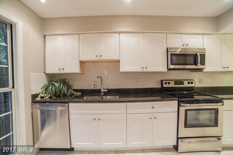 2334 LADYMEADE DRIVE, Silver Spring, MD 20906