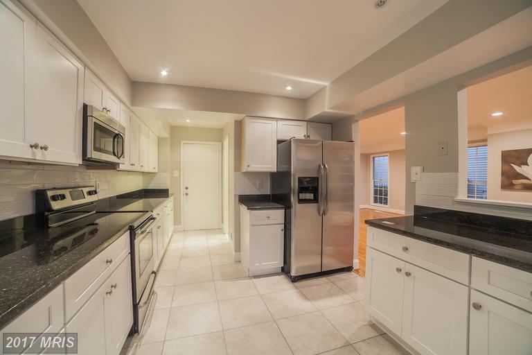 2334 LADYMEADE DRIVE, Silver Spring, MD 20906