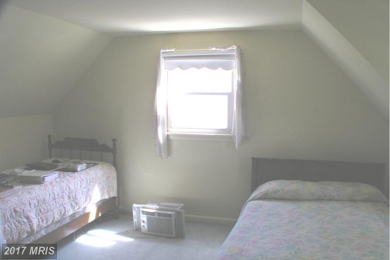 12919 GOODHILL ROAD, Silver Spring, MD 20906