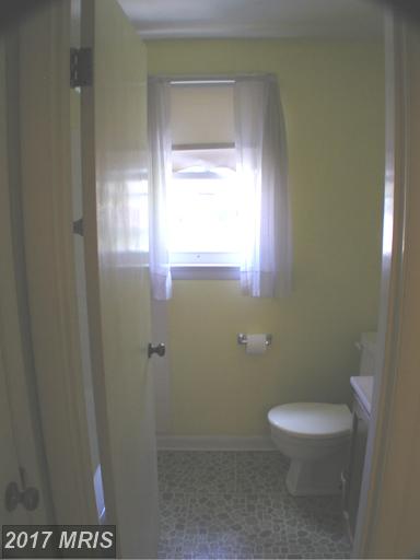 12919 GOODHILL ROAD, Silver Spring, MD 20906