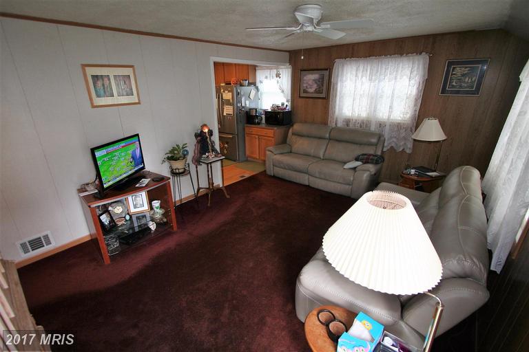 12720 GOULD ROAD, Silver Spring, MD 20906