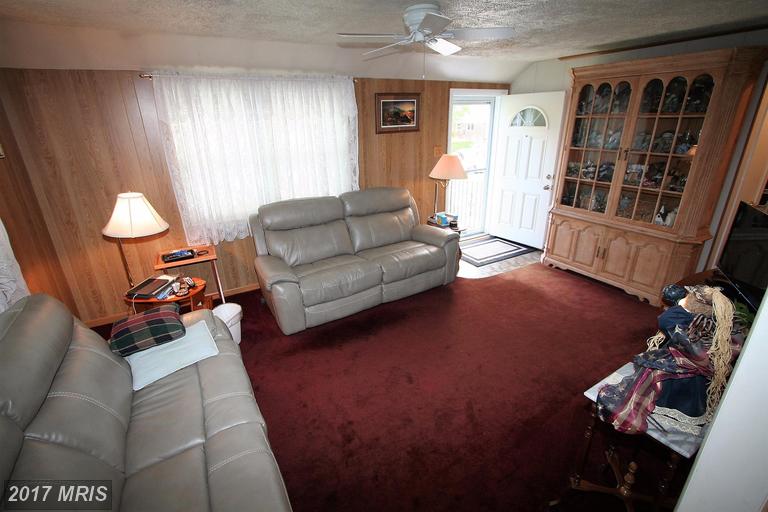 12720 GOULD ROAD, Silver Spring, MD 20906