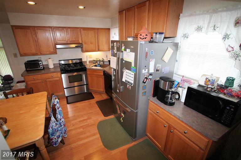 12720 GOULD ROAD, Silver Spring, MD 20906
