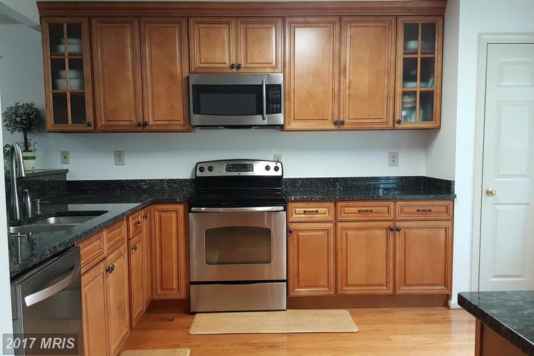 2344 MASSANUTTEN DRIVE, Silver Spring, MD 20906