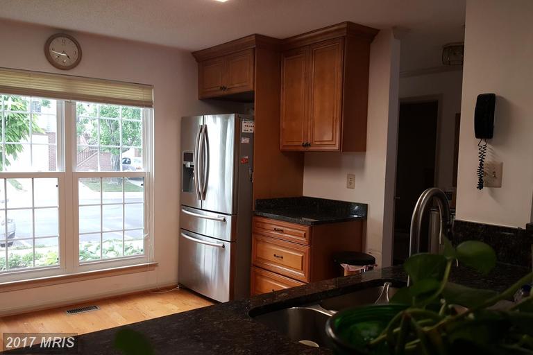 2344 MASSANUTTEN DRIVE, Silver Spring, MD 20906
