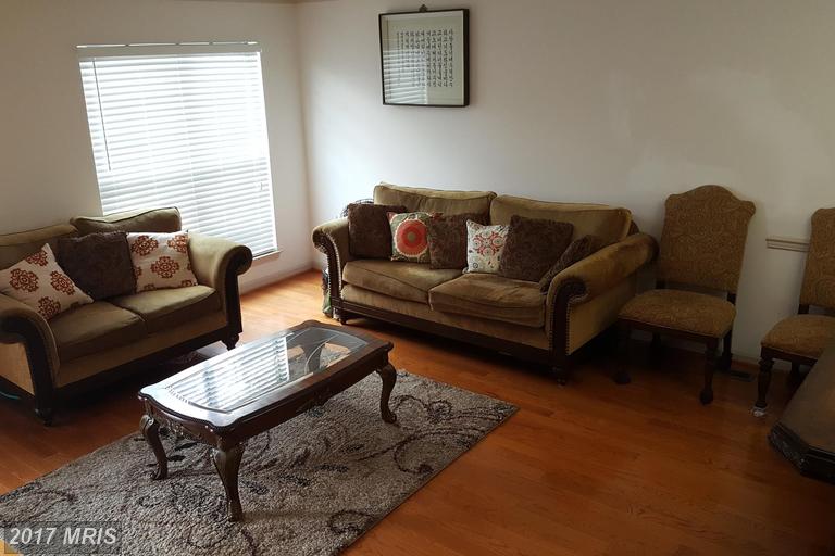 2344 MASSANUTTEN DRIVE, Silver Spring, MD 20906