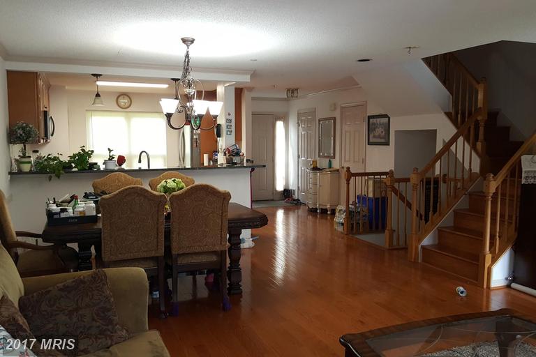 2344 MASSANUTTEN DRIVE, Silver Spring, MD 20906