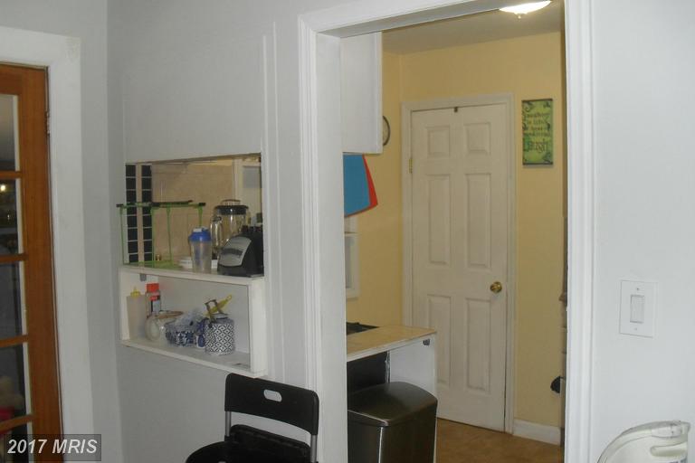 12714 CONNECTICUT AVENUE, Silver Spring, MD 20906