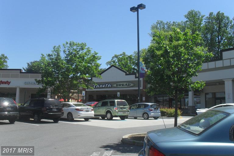 12714 CONNECTICUT AVENUE, Silver Spring, MD 20906