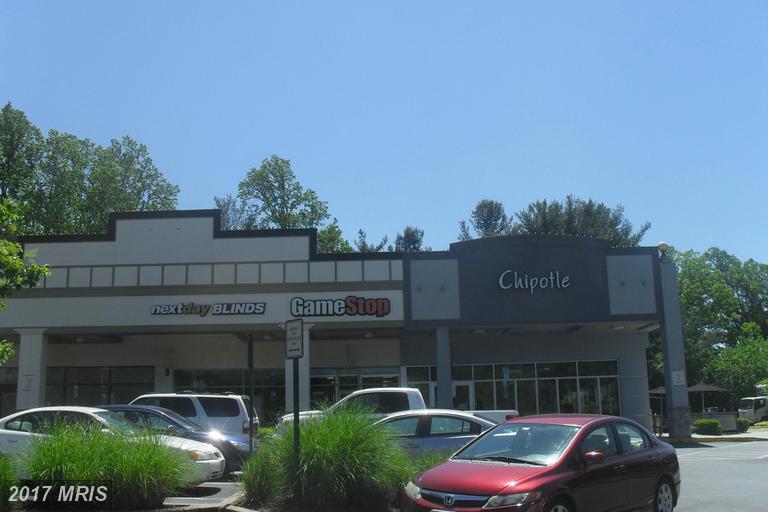 12714 CONNECTICUT AVENUE, Silver Spring, MD 20906