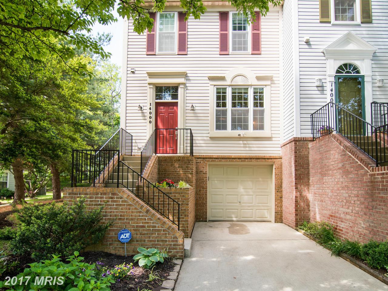 14000 VALLEYFIELD DR, Silver Spring, MD 20906