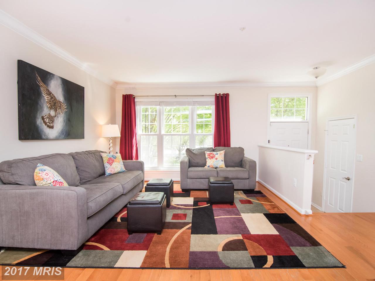 14000 VALLEYFIELD DR, Silver Spring, MD 20906