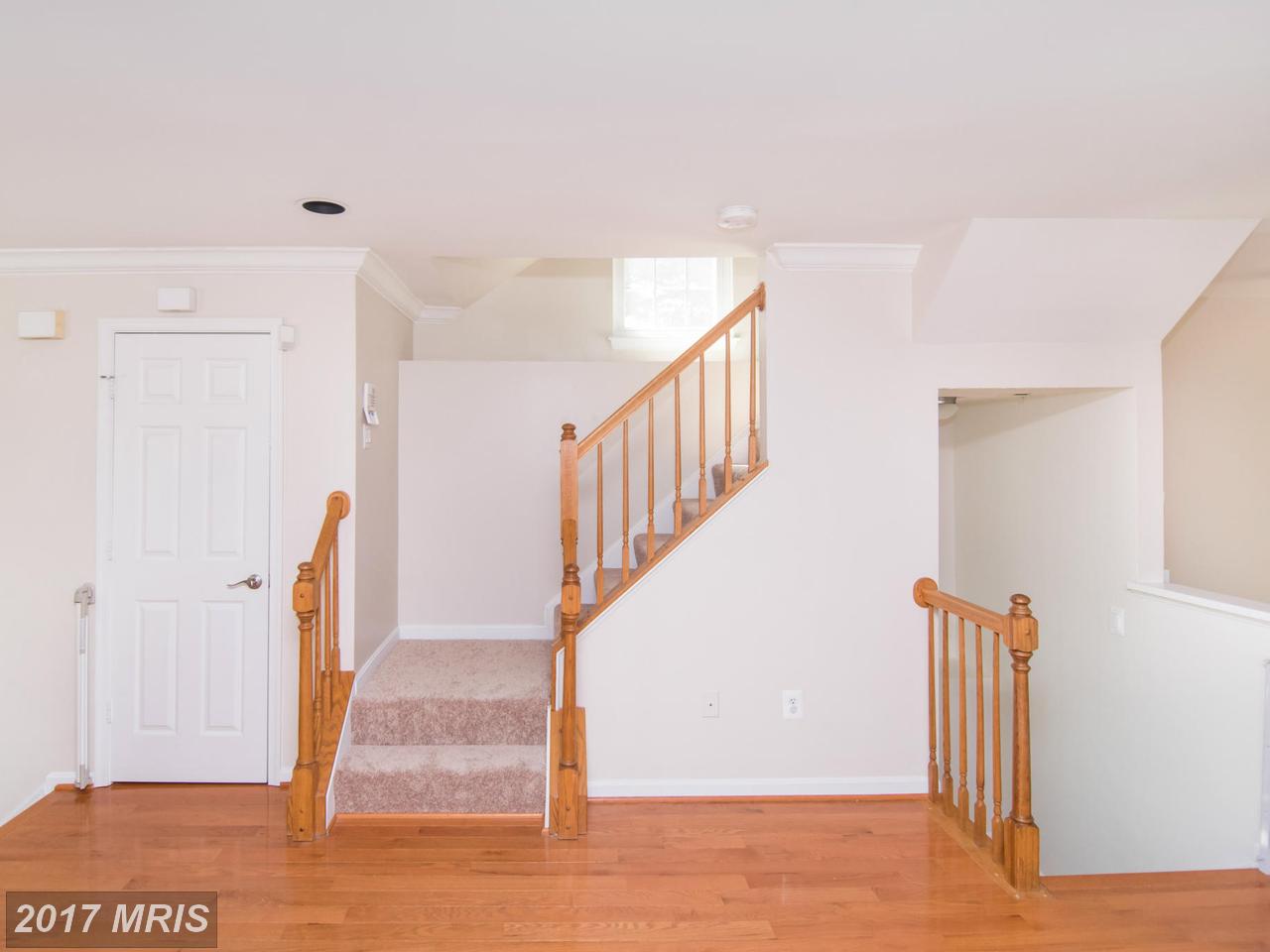 14000 VALLEYFIELD DR, Silver Spring, MD 20906