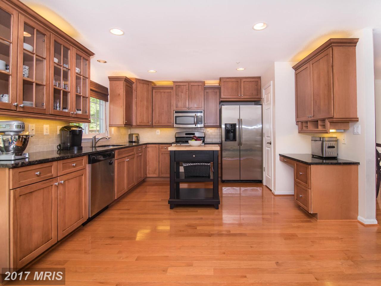 14000 VALLEYFIELD DR, Silver Spring, MD 20906