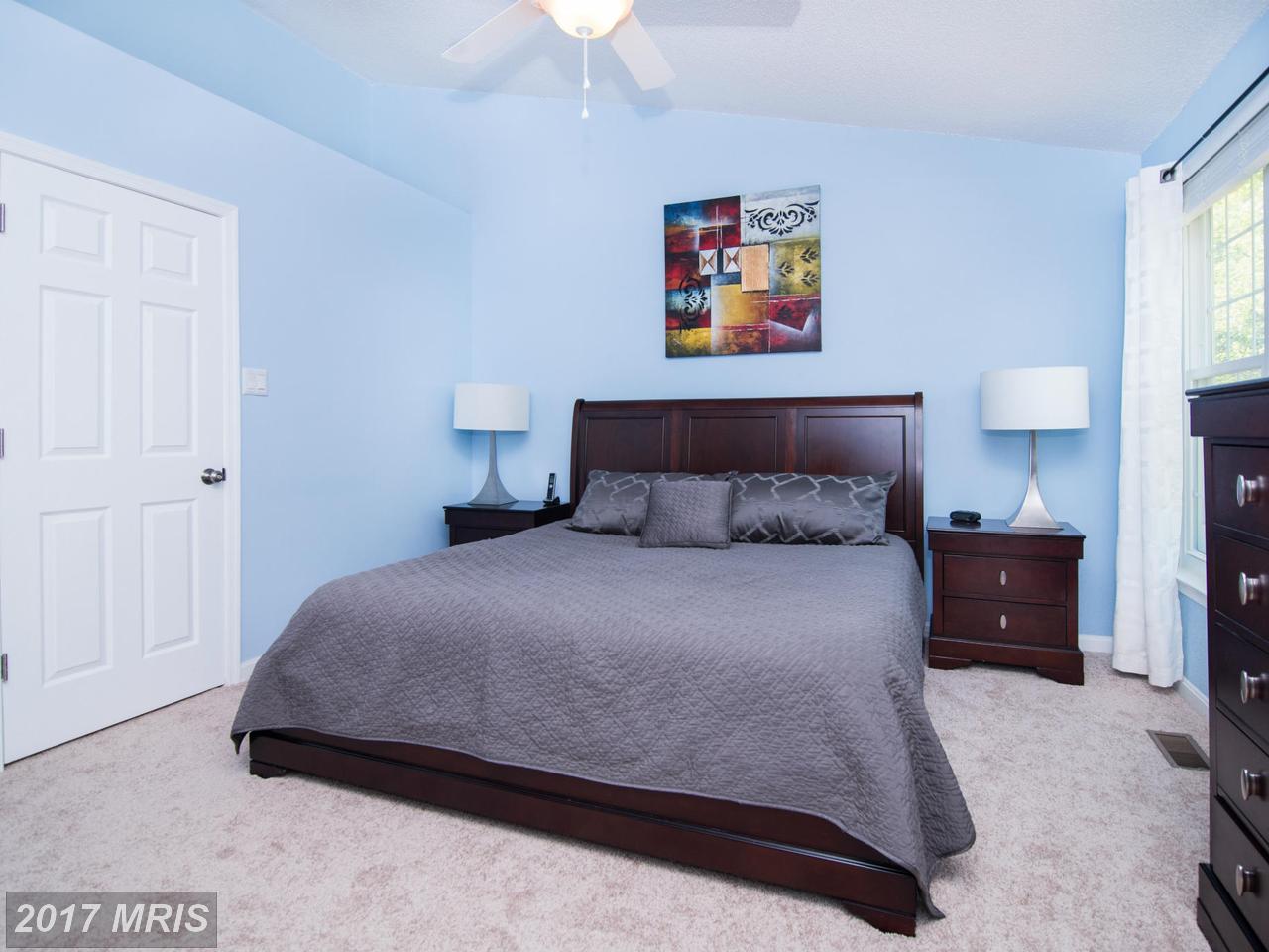 14000 VALLEYFIELD DR, Silver Spring, MD 20906